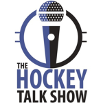 Hockey Talk Show