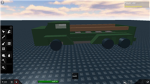 WARFARE1944 FIGHTERS