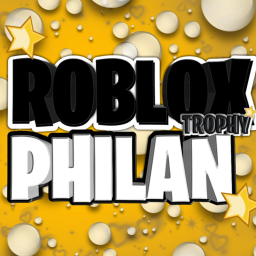 Roblox Philantrophy Donations