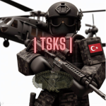 | TSKS | Özel Kuvvetler Komutanlığı