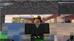 Soliders of Roblox