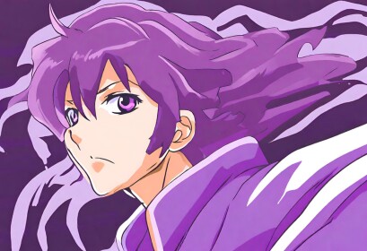[2x Qi] Eternal Soul 2 ✨ 