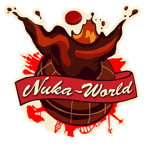 ~Nuka World~
