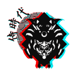 Dawn Community — Dawn of Samurai