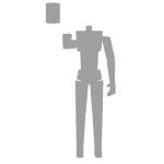 [Code: Headless4] 1 copy