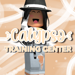 Calypso | Training Center