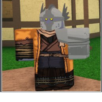 My epic gamer group only for epic gamers