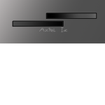 Axtel inc.
