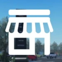 [WORK] CyberShopping V1