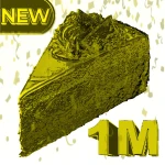 Game Thumbnail