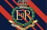 [BA] D3‘s Royal Military Police Regiment