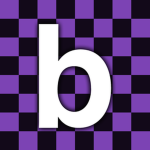 Blockframes