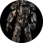 Power armor