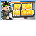 danierplayz shop