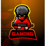 #Gaming fan club