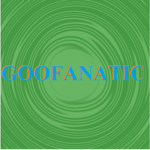 Goofanatic