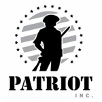 Patriot Inc.