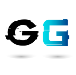 Glitch Gang [Roblox Gang Re-public]