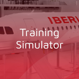 Training Simulator