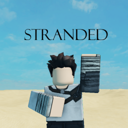 Stranded (Beta)