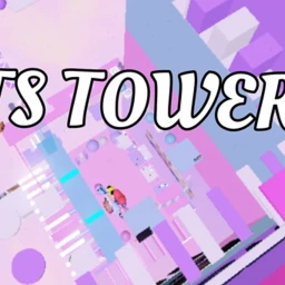 MENARA BTS [PEMBARUAN!] icon