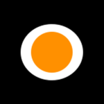 Rtlas Corporation Arms Division