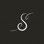 -[]The Styke Bloodline[]-