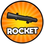 Game Pass Thumbnail