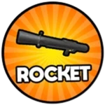 Game Pass Thumbnail