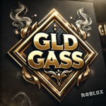 GLD-GASS