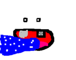 LOL LOL LOL LOL!!!!!!!!!!!!!!!!!!!!!!!!!!!!!!!!!!!
