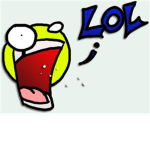 ROFL PEEPZ!
