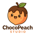 ChocoPeach Studio