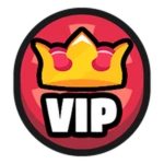 Game Pass Thumbnail
