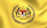 Royal Family Agong