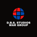 D.B.S. STUDIOS WAR GROUP