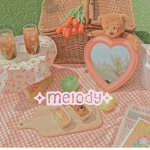 ʚɞ melody ʚɞ