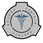 SC-PF ~ | ~ Medical Department