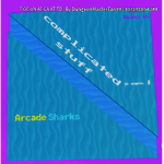 Arcade Sharks