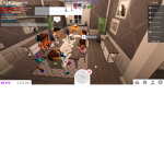 The Kiwi Krew
