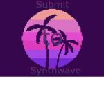 Synth Club