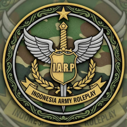 I.A.R.P