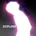 XCFLOW