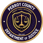 Victoria Department of Justice