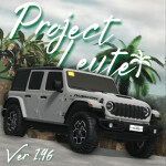 [Happy New Year!]Project Leyte Philippines