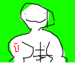 Dreám Teám