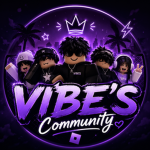 VIBE'S COMMUNITY