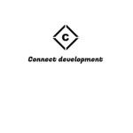 Connect Development Group
