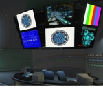 [CRC] Medical Department