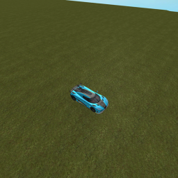 Racer